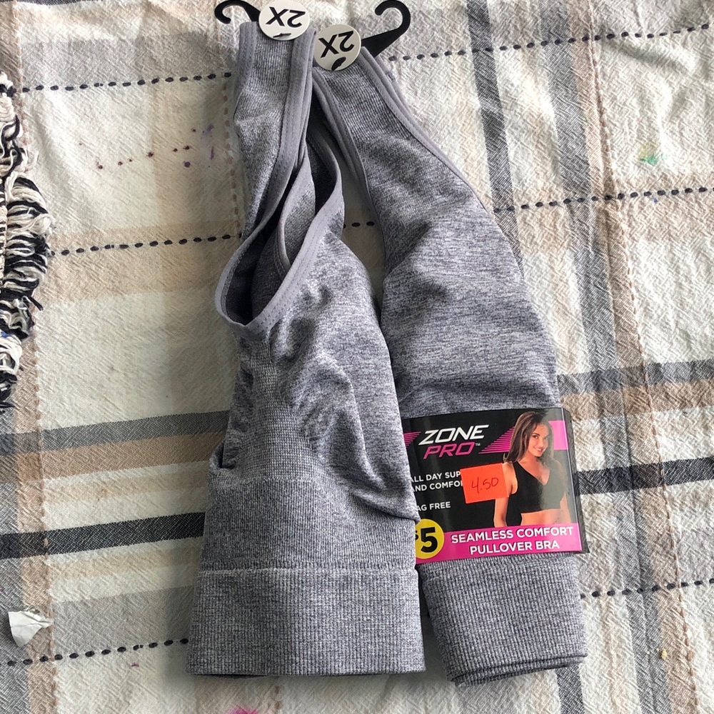 Answer for subcategory